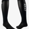 Tek Essential Strumpor