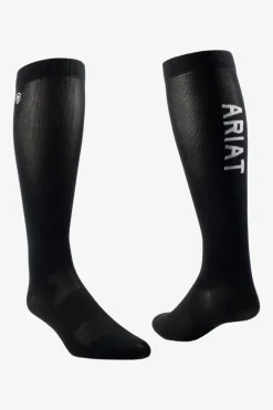 Tek Essential Strumpor