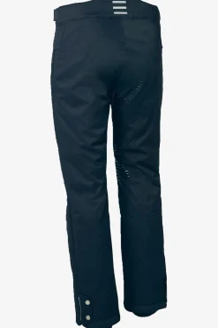 Termobyxor Stella Navy