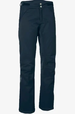 Termobyxor Stella Navy