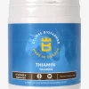 Thiamin 350G