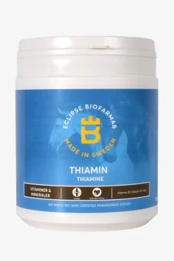 Thiamin 350G