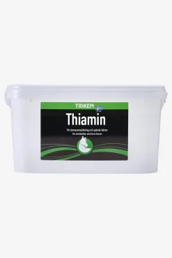 Thiamin 4kg