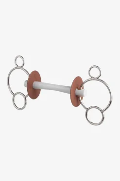 Three Ring Comfort Tunn