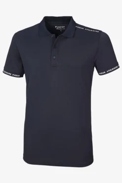 Ties T-Shirt Herr