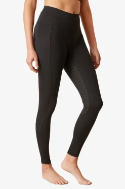 Tights Eos 2.0 Svart
