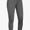 Tights F-Tec Kattie