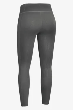 Tights F-Tec Kattie