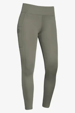 Tights F-Tec Kattie