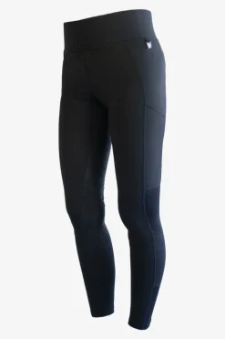 Tights W T-Tec2 Katinka