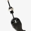 Tillbehör till Swing P25 Airbag