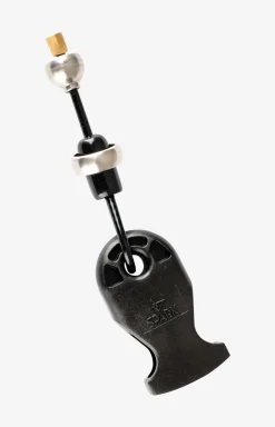 Tillbehör till Swing P25 Airbag