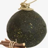 Tillskottsboll Crib Biting 5kg