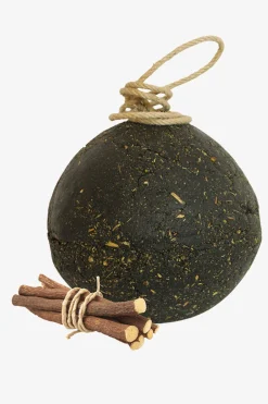 Tillskottsboll Crib Biting 5kg