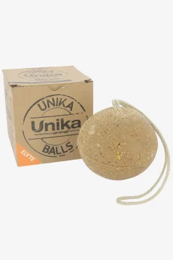 Tillskottsboll Unika Elyte