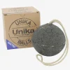 Tillskottsboll Unika Gastro