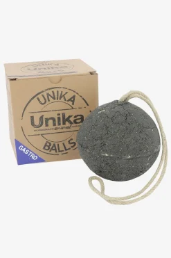 Tillskottsboll Unika Gastro