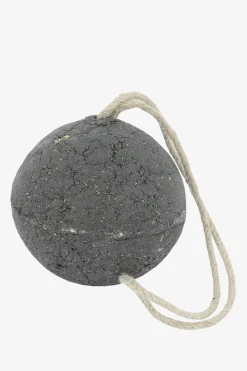 Tillskottsboll Unika Gastro