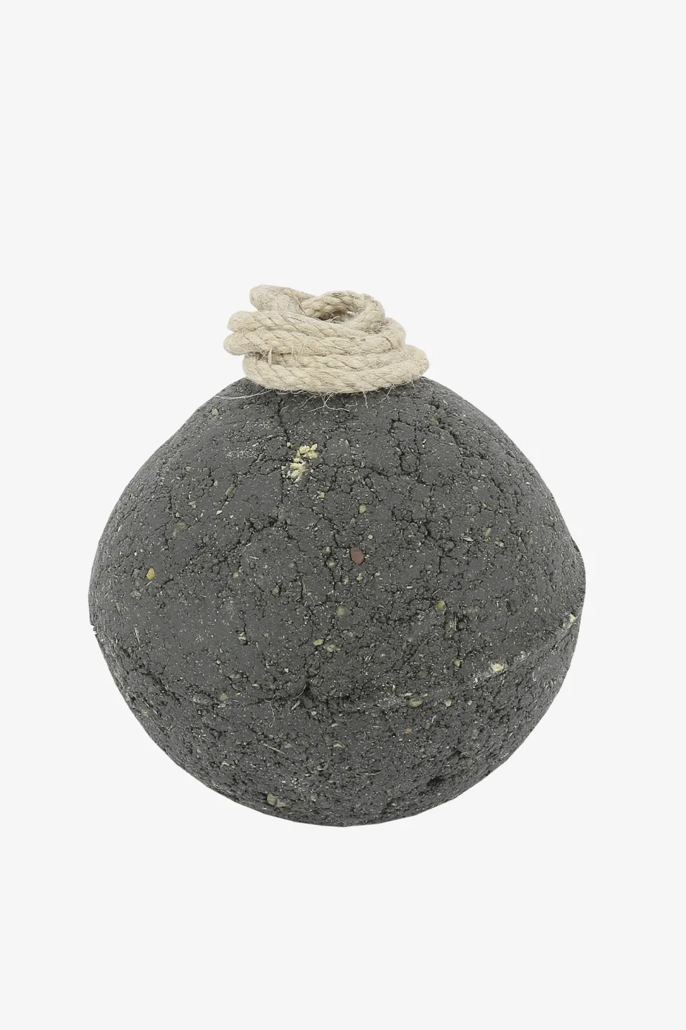 Tillskottsboll Unika Gastro