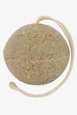 Tillskottsboll Unika Prequalm