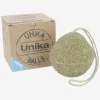 Tillskottsboll Unika Örter