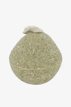 Tillskottsboll Unika Örter