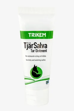 TjärSalva 250ml