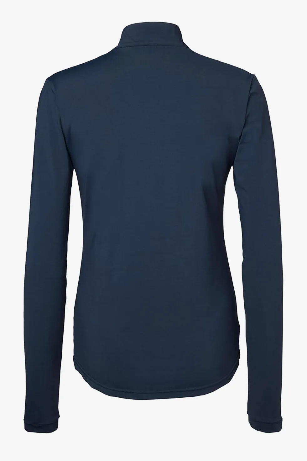 Top Nicotech Navy