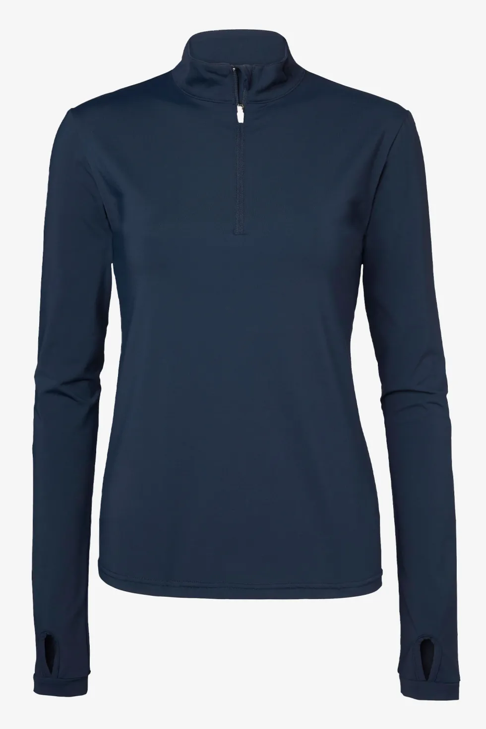 Top Nicotech Navy