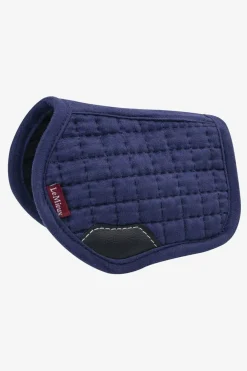 Toy Pony Schabrak Ink Blue