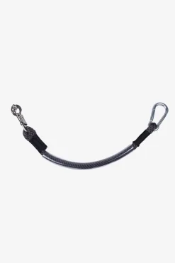 Trailergrimskaft 60cm Grå