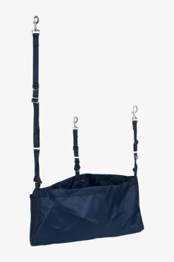Transport Höpåse