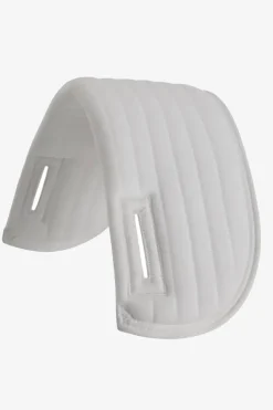 Trapez Pad Vit