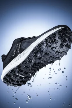 Trax Vattentäta Sneakers