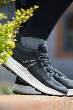 Trax Vattentäta Sneakers