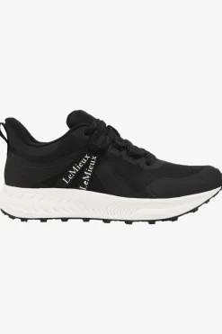 Trax Vattentäta Sneakers