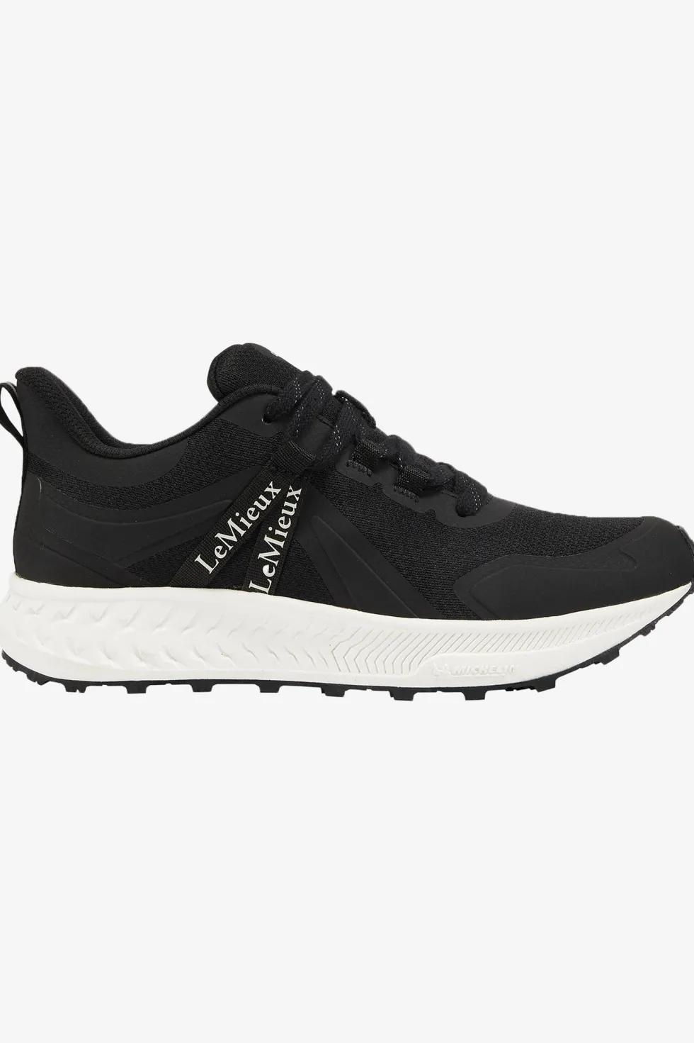 Trax Vattentäta Sneakers