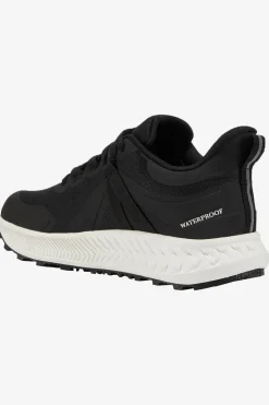 Trax Vattentäta Sneakers