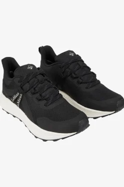 Trax Vattentäta Sneakers