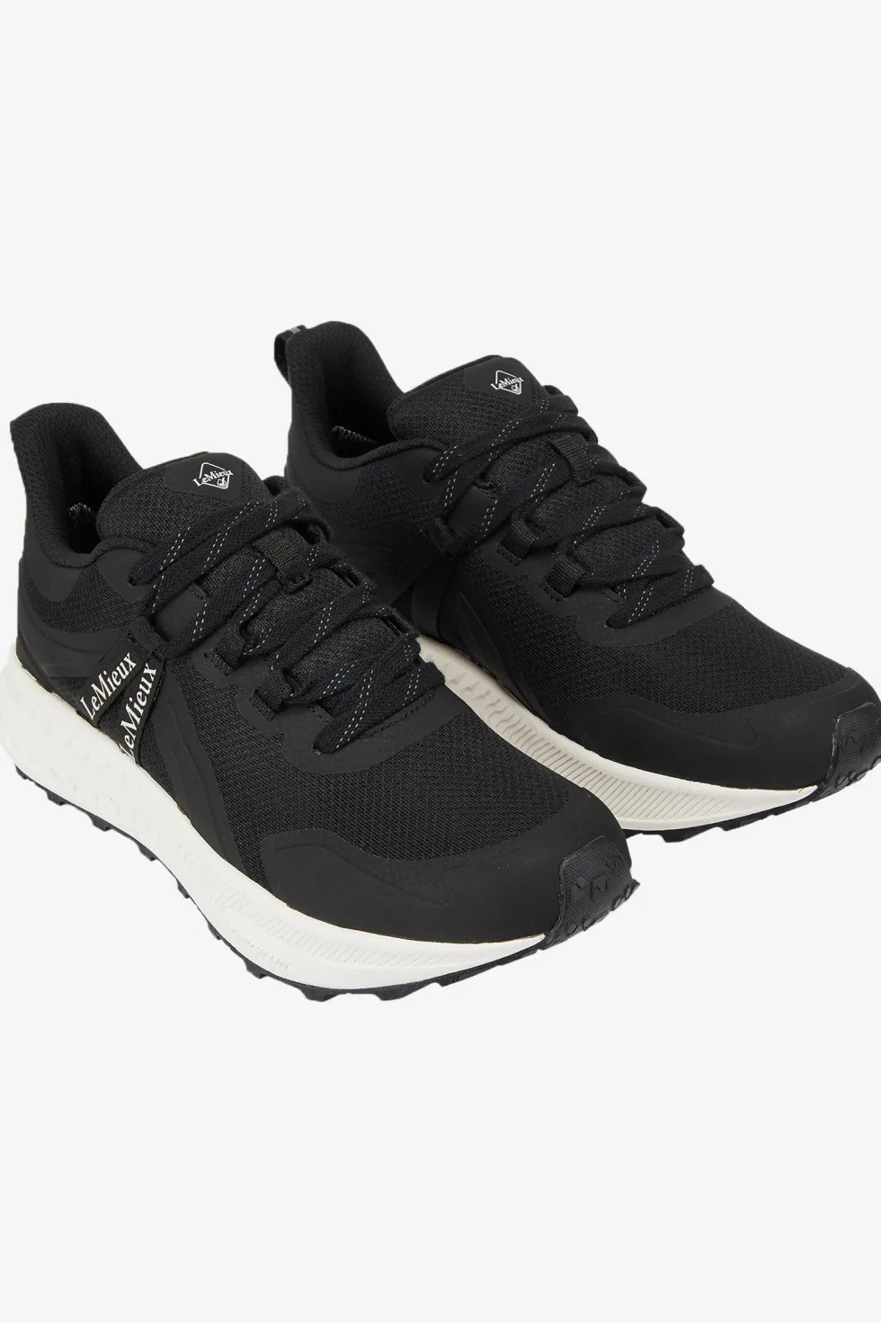 Trax Vattentäta Sneakers