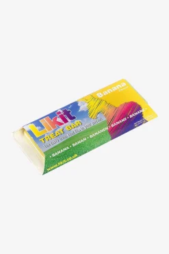 Treatbar Banan