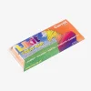 Treatbar Morot