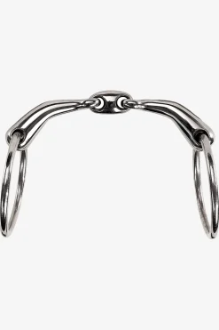 Tredelat Mirage Curved