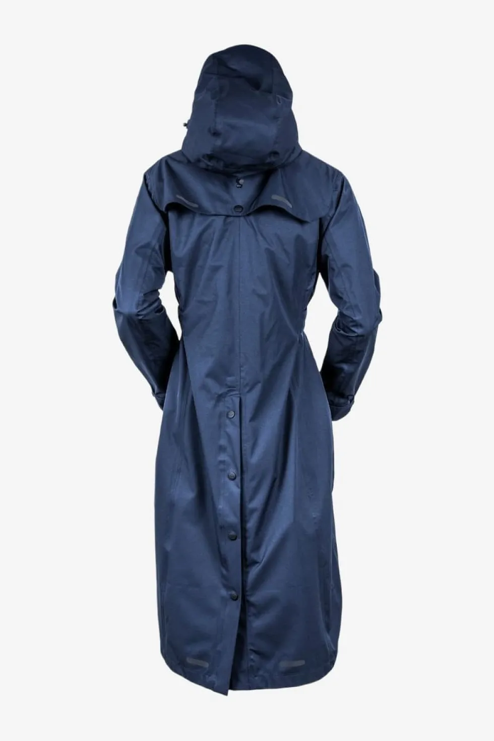 Trenchcoat