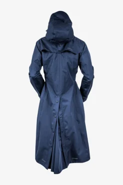 Trenchcoat