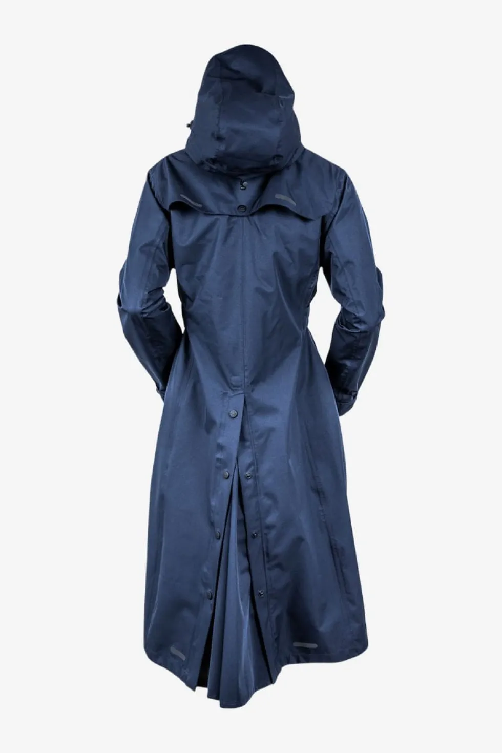 Trenchcoat