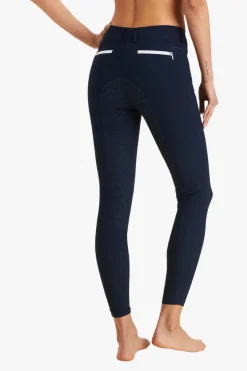 Tri Factor Tights