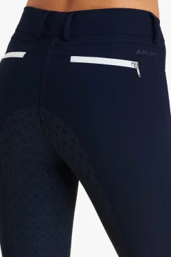 Tri Factor Tights
