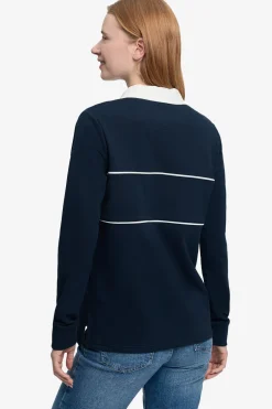 Tröja Rochelle Navy
