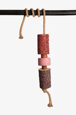 Träleksak Saltsten Sammy Rosa
